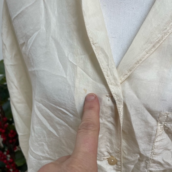 Forte_forte - Picture 2 of 12